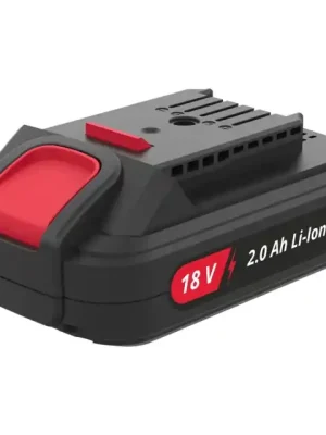 Direktkauf Akkupack AP 18-20 Refurbished 18 Volt Güde