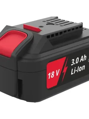 Top-Angebot Güde Akkupack 18V AP 18-30 B-Ware Refurbished Güde