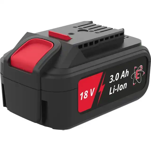 Top-Angebot Güde Akkupack 18V AP 18-30 B-Ware Refurbished Güde