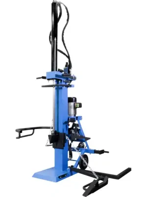 Nur Heute Holzspalter GHS 1000/20TEZ-A B-Ware Refurbished