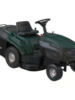 Rasentraktor GM 960 Gartenmeister B-Ware Refurbished Begrenztes Angebot