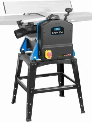 Güde Abricht- & Dickenhobel GADH 254 B-Ware Refurbished Direktkauf