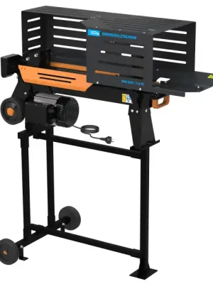 Top-Seller Güde Holzspalter GHS 520 / 7 TE B-Ware Refurbished