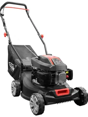 Güde Rasenmäher ECO WHEELER 412.2 P B-Ware Refurbished Super-Preis