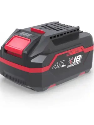 Güde Akkupack ProVolt APPV 18-40 B-Ware Refurbished Neuheit