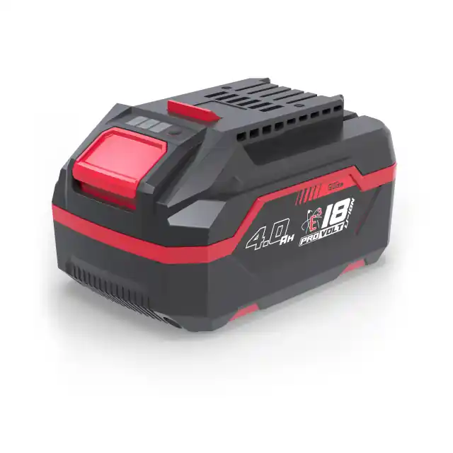Güde Akkupack ProVolt APPV 18-40 B-Ware Refurbished Neuheit