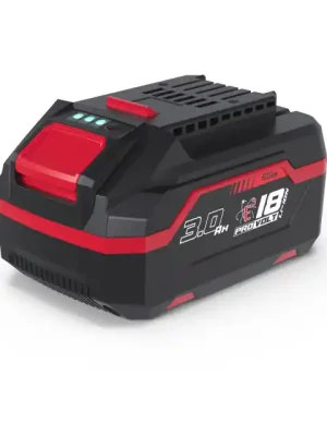 Güde Akkupack ProVolt APPV 18-30 B-Ware Refurbished Highlight