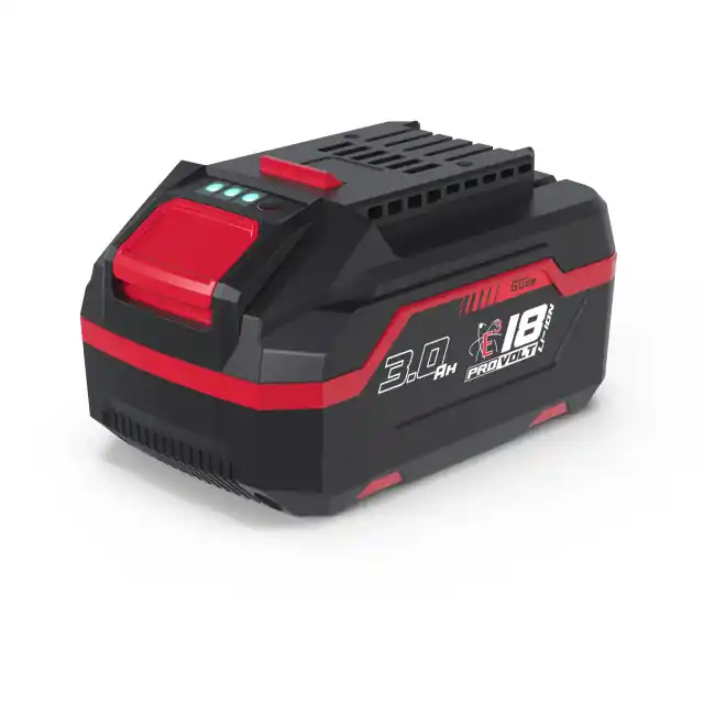 Güde Akkupack ProVolt APPV 18-30 B-Ware Refurbished Highlight