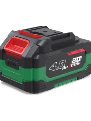 Sichere Zahlung Güde Akkupack AP 20-40.2 B-Ware Refurbished