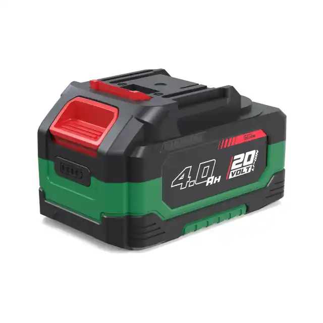 Sichere Zahlung Güde Akkupack AP 20-40.2 B-Ware Refurbished