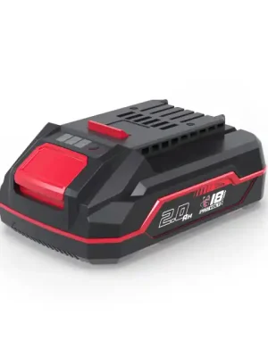Güde Akkupack ProVolt APPV 18-20 B-Ware Refurbished Sichere Zahlung