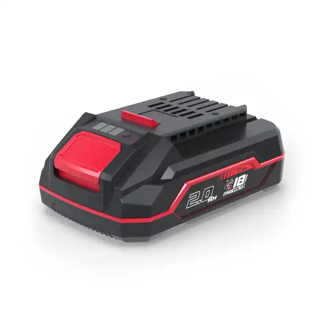 Güde Akkupack ProVolt APPV 18-20 B-Ware Refurbished Sichere Zahlung