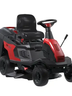 Güde Aufsitzrasenmäher GAR 651 B-Ware Refurbished Neuheit