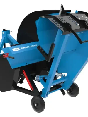 Güde Wippsäge GWS 700 ZR HM-2 B- Ware Refurbished Heißes Angebot