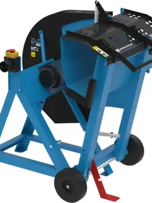 Güde Wippsäge GWS 500 HM-2 B-Ware Refurbished Must-Have