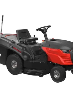 Bestpreis Güde Rasentraktor GAR 960 T B-Ware Refurbished