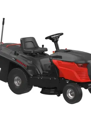 Güde Rasentraktor GAR 685 T Hydrostat Aufsitzmäher B-Ware Refurbished Aktuell