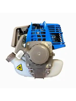Motor Ersatzmotor 4 Takt 0,85KW für Freischneider uvm. Saisonangebot