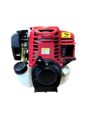 Top-Preis Motor Ersatzmotor 4 Takt 1KW für Freischneider uvm.
