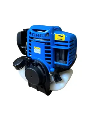 Preiswert Ersatzmotor Benzinmotor 4-Takt 1kW Motor für Pfahlramme uvm.