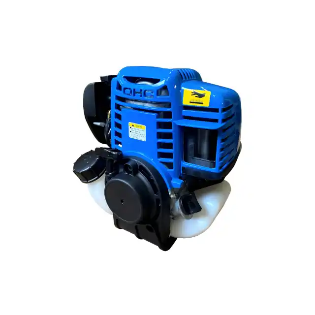 Preiswert Ersatzmotor Benzinmotor 4-Takt 1kW Motor für Pfahlramme uvm.