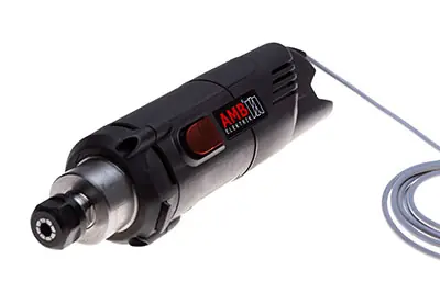 Abverkauf Fräs-Spindel AMB FME-P 1400 ER16 DI