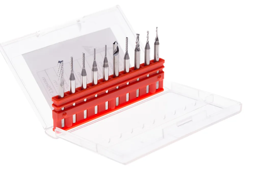 Bestseller VHM Einsteigerset 2