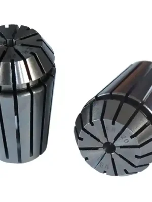 Neue Kollektion Spannzange ER 32 9,5 mm
