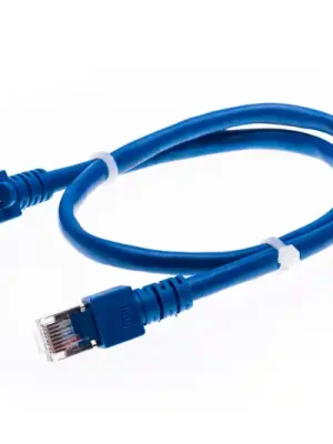 Verbindungskabel Interface Pro Meistverkauft