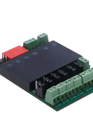 Rabatt Status-Board SET für Fehlerauswertung