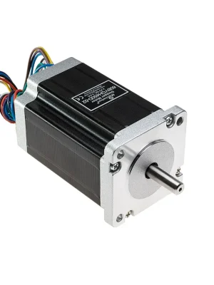 Schrittmotor 3 Nm 4,2 A DS Super-Preis