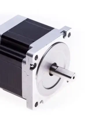 Schrittmotor 5,5 Nm 5,9 A DS Super-Preis