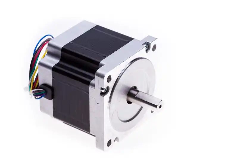 Schrittmotor 5,5 Nm 5,9 A DS Super-Preis