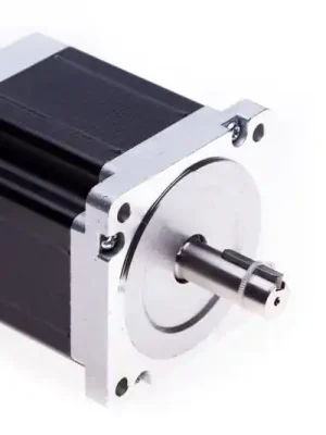 Schrittmotor 8,2 Nm 6,4 A DS Markenware