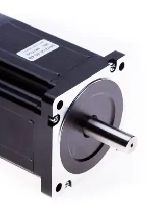 Preisknaller Schrittmotor 8,2 Nm 8 A DS