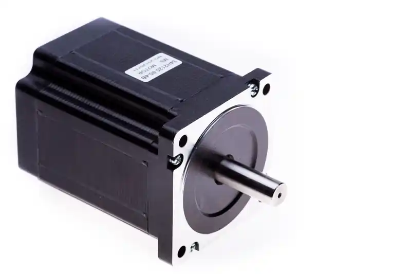 Preisknaller Schrittmotor 8,2 Nm 8 A DS