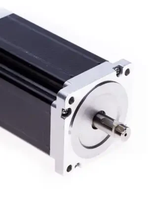 Schrittmotor 15,3 Nm 8,4 A DS Meistverkauft