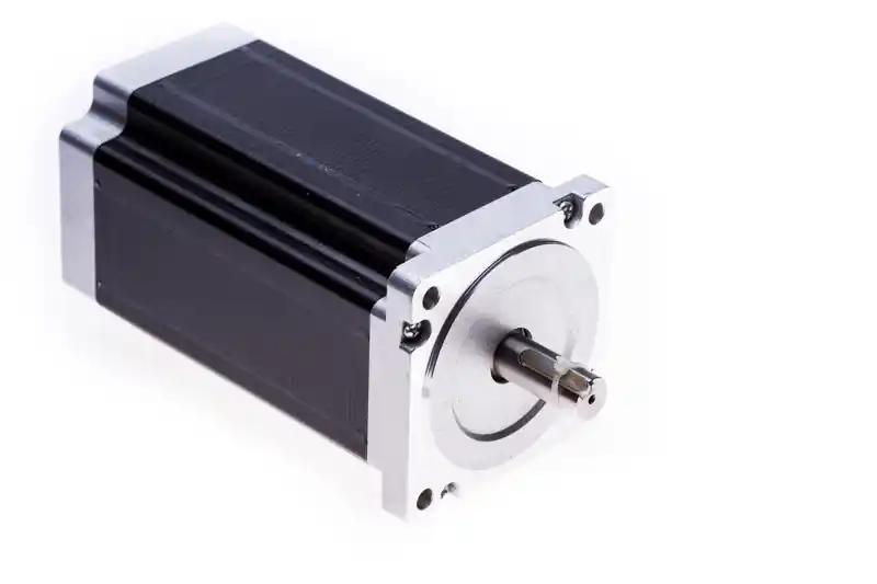 Schrittmotor 15,3 Nm 8,4 A DS Meistverkauft