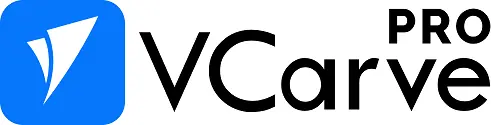 Preisknaller Vectric VCarve Pro