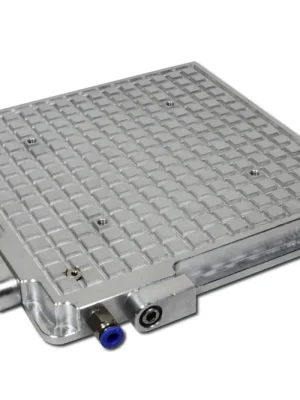 Top-Angebot Vakuumtisch 2020 RAL 2