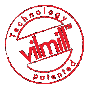 Vilmill Vakuumvlies Top-Preis