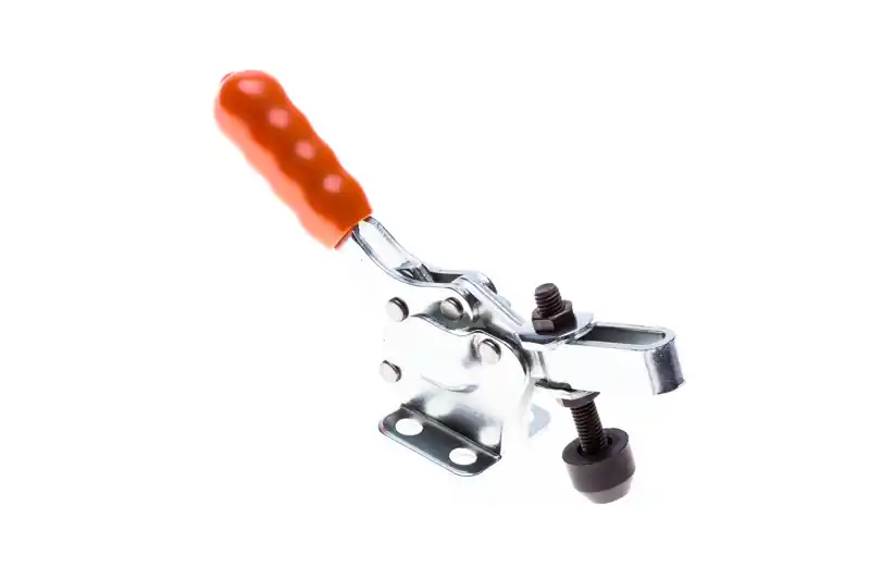 Direkt Vom Hersteller Schnellspanner Standard