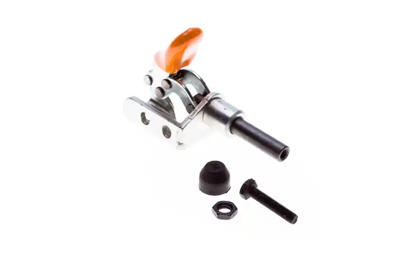 Druckspanner Standard Geprüft