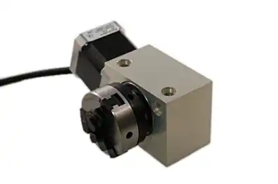 Rundtisch RT 103D 1,8 A Sonderaktion