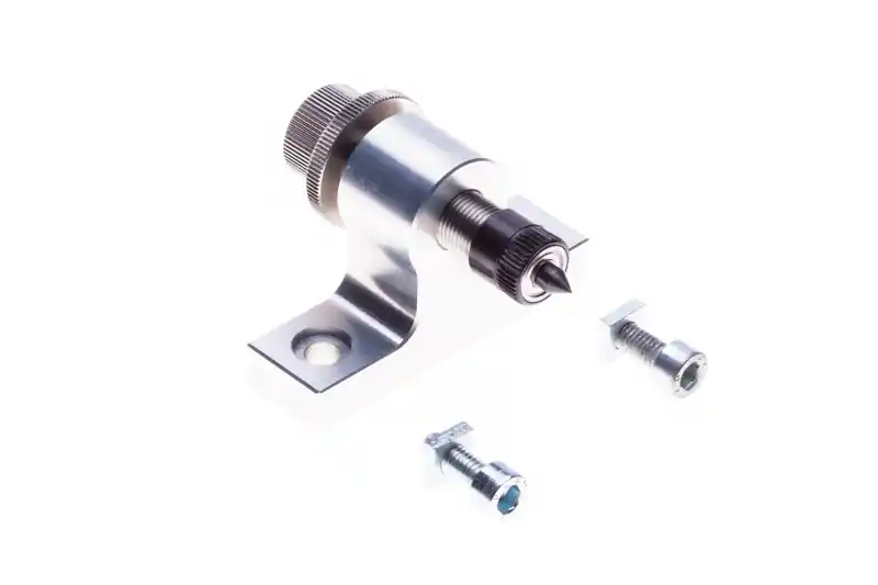 Mega-Angebot Reitstock RS1012