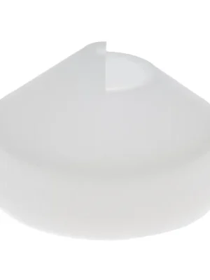 Angebot Abstandhalterkappe Standard für Gravureinheit GT43