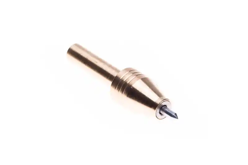 Schnäppchen Mini Gravierspitze Vario V2