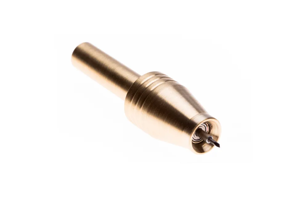 Top-Preis Mini Schleppmesser Vario