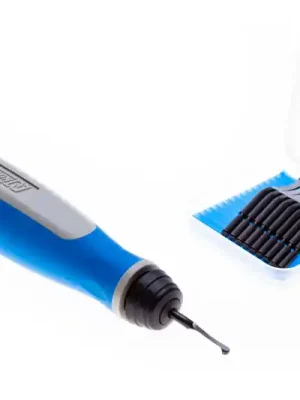 Handentgrater-Satz NG8150 Heißes Angebot