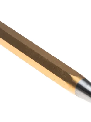 Angebot Schlagkörner 120 mm